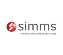 Simms International plc