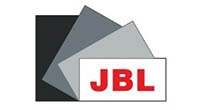 John Beaumont Ltd