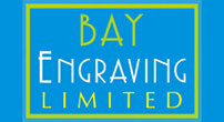 Bay Engraving Ltd