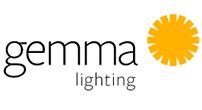 Gemma Lighting Ltd