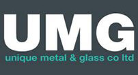 UMG (Unique Metal and Glass) Co Ltd