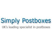 Simply Postboxes