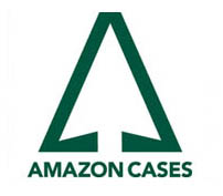 Amazon Cases