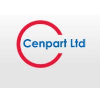 Cenpart Ltd