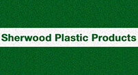 Sherwood Plastic Products Ltd