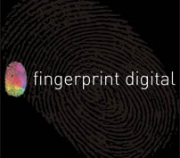 Fingerprint Digital Ltd