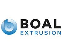 BOAL U.K. Limited