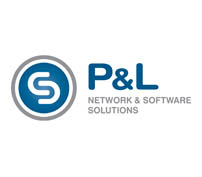 P&L Network & Software Solutions Ltd