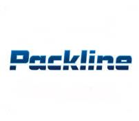 Packline Ltd