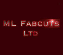 ML Fabcuts Ltd