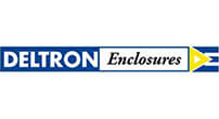 Deltron Enclosures