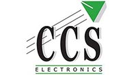 CCS Electronics