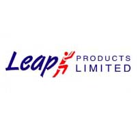 Leap Products Essex Ltd