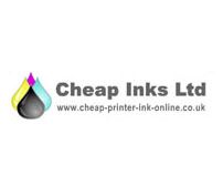 Cheap Inks Ltd