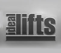 Ideal Lifts Ltd
