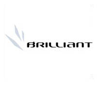 Brilliant Ltd