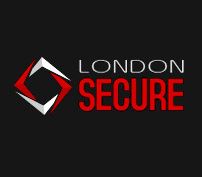 London Secure Ltd