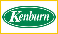 Kenburn Waste Management Ltd