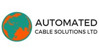 Automated Cable Solutions Ltd