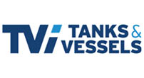 Tanks & Vessels Industries Ltd