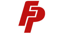 Formation Plastics