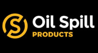 Oil Spill Products Limited