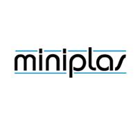 Miniplas Ltd