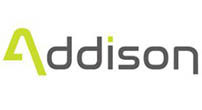 Addison Saws Ltd