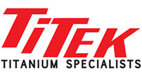 TI-TEK (UK) Ltd