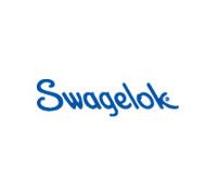 Swagelok Manchester