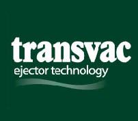 Transvac Systems Ltd