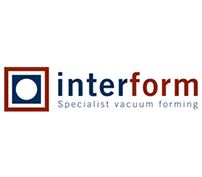 Interform Manufacturing Ltd