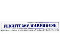Flightcase Warehouse