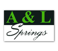 A & L Springs