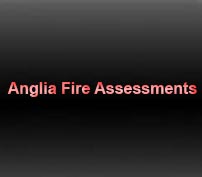 Anglia Fire Assessments