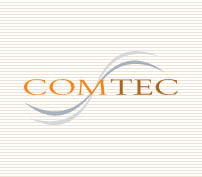 Comtec Ltd