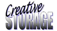 Creative Storage Ltd
