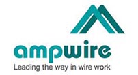 AMP Wire Ltd