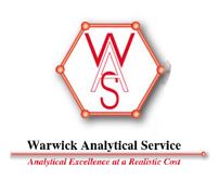 Warwick Analytical Services
