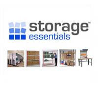 Storage Essentials Ltd