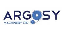Argosy Machinery Ltd