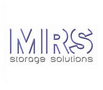 M R S Storage Solutions Ltd