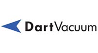 Dart Vacuum Ltd