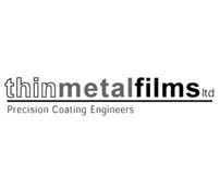 Thin Metal Films Ltd