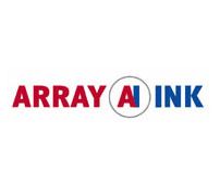 Array Ink Europe Ltd