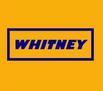Whitney Engineering
