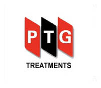 PTG Treatments Ltd