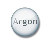 Argon Promotions