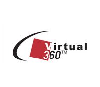 Virtual 360