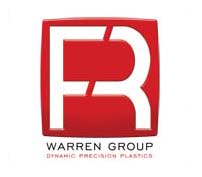 FR Warren Group